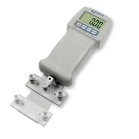 Sauter FK 250 Digitales Kraftmessgerät 250 N kalibriert Werksstandard (ohne Zertifikat) Sauter FK 250 Digitales Kraftmessgerät 250 N kalibriert Werksstandard (ohne Zertifikat)