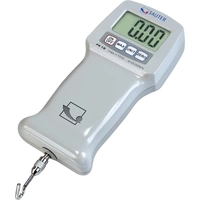 Sauter FK 250 Digitales Kraftmessgerät 250 N kalibriert Werksstandard (ohne Zertifikat) Sauter FK 250 Digitales Kraftmessgerät 250 N kalibriert Werksstandard (ohne Zertifikat)