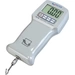 Sauter FK 250 Digitales Kraftmessgerät 250 N kalibriert Werksstandard (ohne Zertifikat) Sauter FK 250 Digitales Kraftmessgerät 250 N kalibriert Werksstandard (ohne Zertifikat)