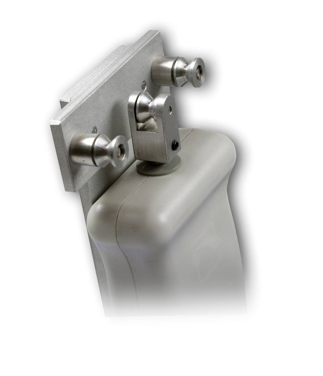 Sauter FK-A01 Tensiometer-Aufsatz (bis 250 N)