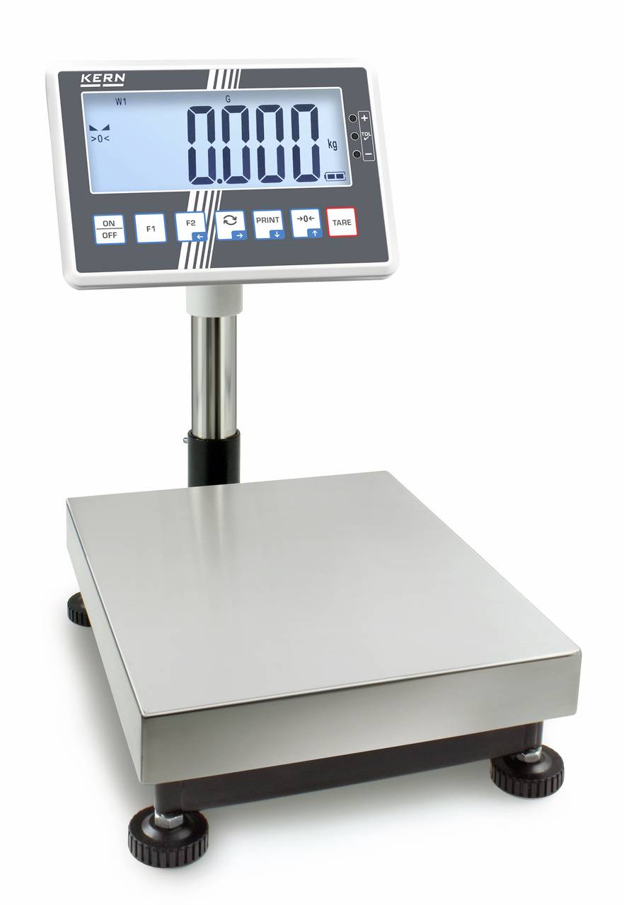 Kern IFB-A01 Stativ für IFB und IFS (330 mm)