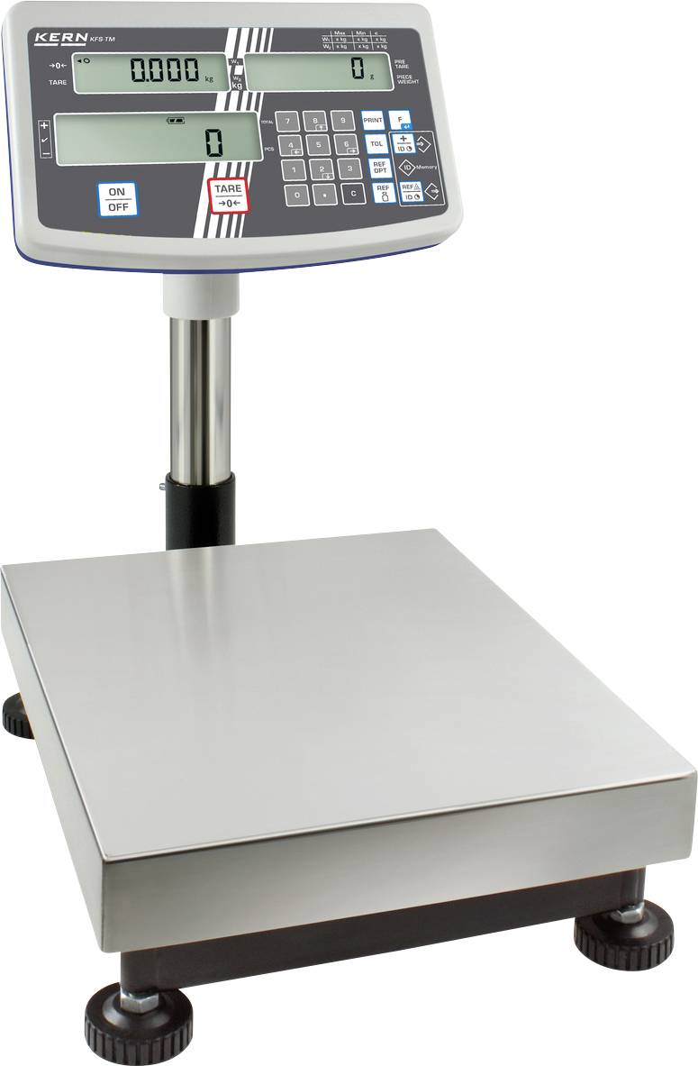 Kern IFB-A01 Stativ für IFB und IFS (330 mm)