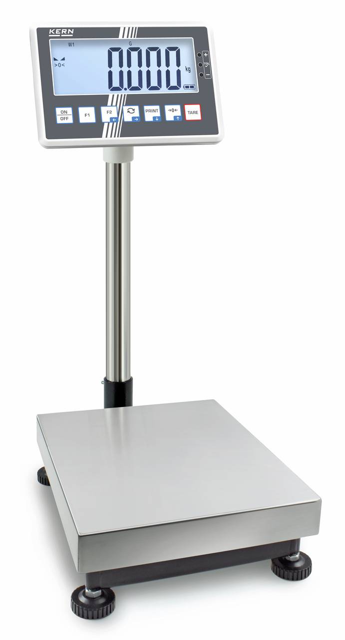 Kern IFB-A02 Stativ für IFB und IFS (600 mm)