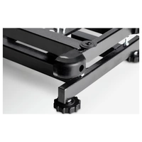 Kern IFS 60K0.5D Zählwaage Wägebereich (max.) 60kg Ablesbarkeit 0.5 g, 1g netzbetrieben, akkubetrieben Silber Kern IFS 60K0.5D Zählwaage Wägebereich (max.) 60kg Ablesbarkeit 0.5 g, 1g netzbetrieben, akkubetrieben Silber