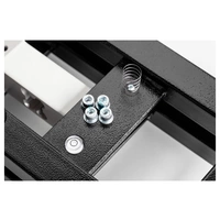 Kern IFS 60K0.5D Zählwaage Wägebereich (max.) 60kg Ablesbarkeit 0.5 g, 1g netzbetrieben, akkubetrieben Silber Kern IFS 60K0.5D Zählwaage Wägebereich (max.) 60kg Ablesbarkeit 0.5 g, 1g netzbetrieben, akkubetrieben Silber