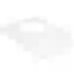 Kern PCB-A02 Arbeitsschutzhaube für PCB, PKS und KB (Ø 81 mm) Kern PCB-A02 Arbeitsschutzhaube für PCB, PKS und KB (Ø 81 mm)