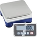 Kern PCD 2500-2 Präzisionswaage Wägebereich (max.) 2.5kg Ablesbarkeit 0.01g netzbetrieben, batteriebetrieben, akkubetrieben Silber Kern PCD 2500-2 Präzisionswaage Wägebereich (max.) 2.5kg Ablesbarkeit 0.01g netzbetrieben, batteriebetrieben, akkubetrieben Silber