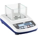 Kern PFB 120-3 Präzisionswaage Wägebereich (max.) 120g Ablesbarkeit 0.001g netzbetrieben Silber Kern PFB 120-3 Präzisionswaage Wägebereich (max.) 120g Ablesbarkeit 0.001g netzbetrieben Silber