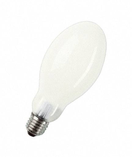 Osram Entladungslampe HQI-E 1000W/N E40 6X1 380.0mm E40 1.06kW Kolbenform 1St.