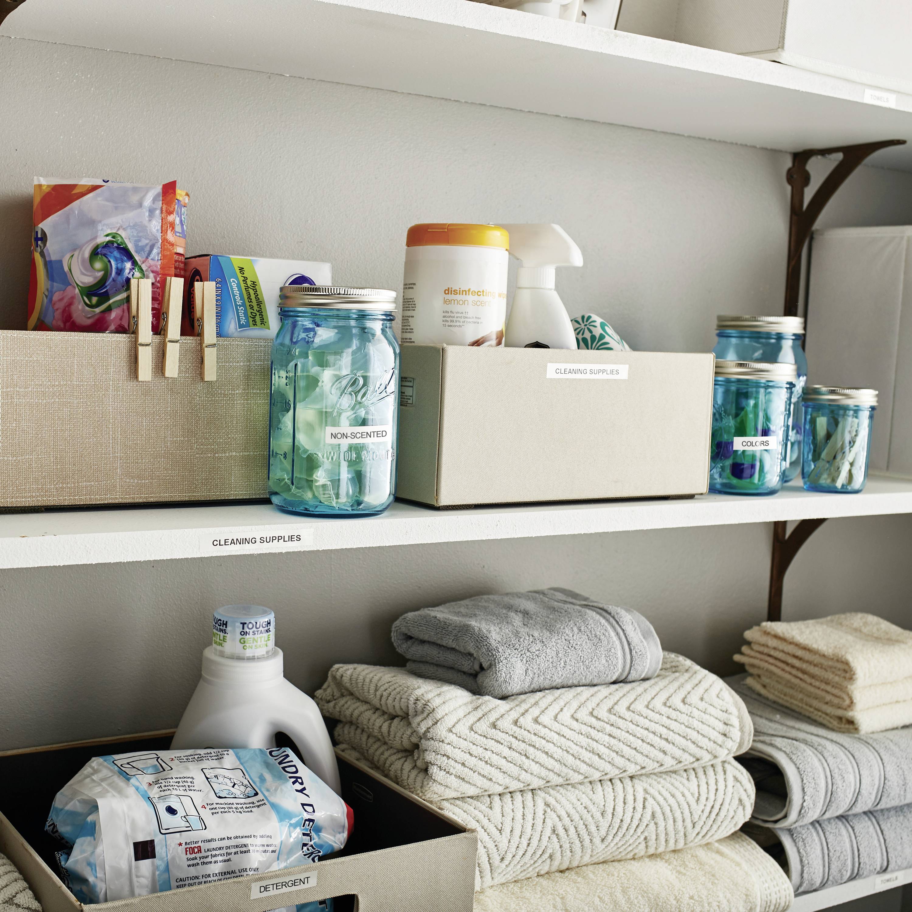 DYMO 91221 Schriftband Bandfarbe: Perlweiß Schriftfarbe: Schwarz 12 mm 4 m S0721660