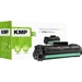 KMP Toner ersetzt HP 36A, CB436A Kompatibel Schwarz 2000 Seiten H-T112 1211,0000 KMP Toner ersetzt HP 36A, CB436A Kompatibel Schwarz 2000 Seiten H-T112 1211,0000