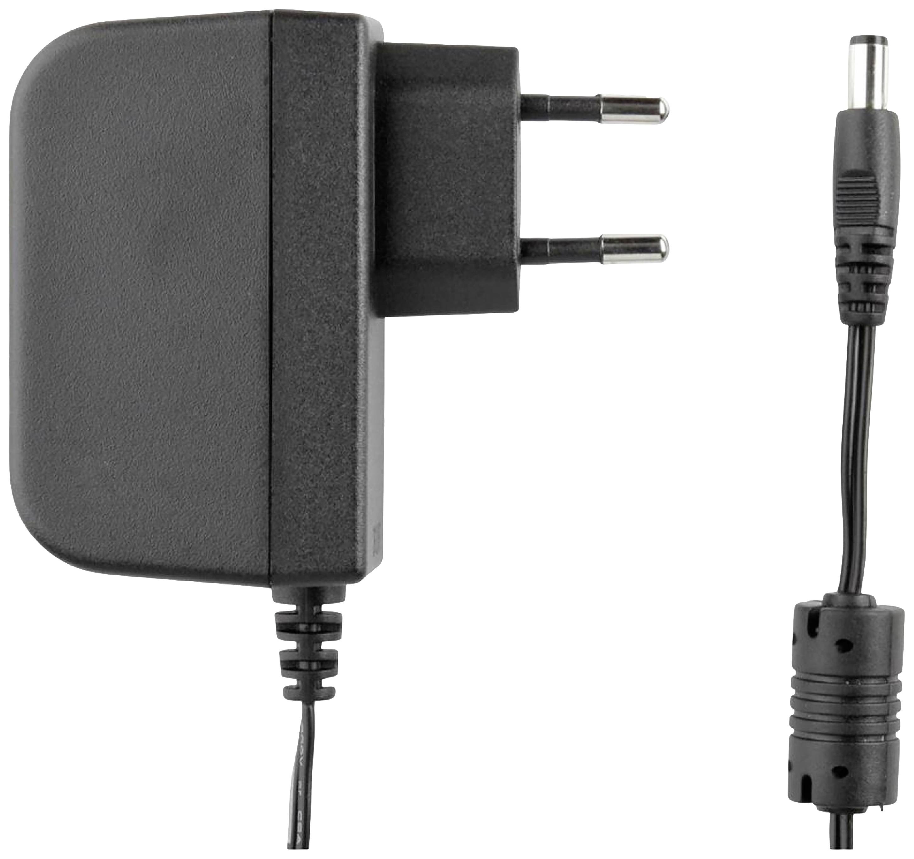 DYMO S0721440 Netzteil für Beschriftungsgerät