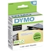 DYMO Etiketten Rolle 11352 S0722520 54 x 25mm Papier Weiß 500 St. Permanent haftend Universal-Etiketten DYMO Etiketten Rolle 11352 S0722520 54 x 25mm Papier Weiß 500 St. Permanent haftend Universal-Etiketten