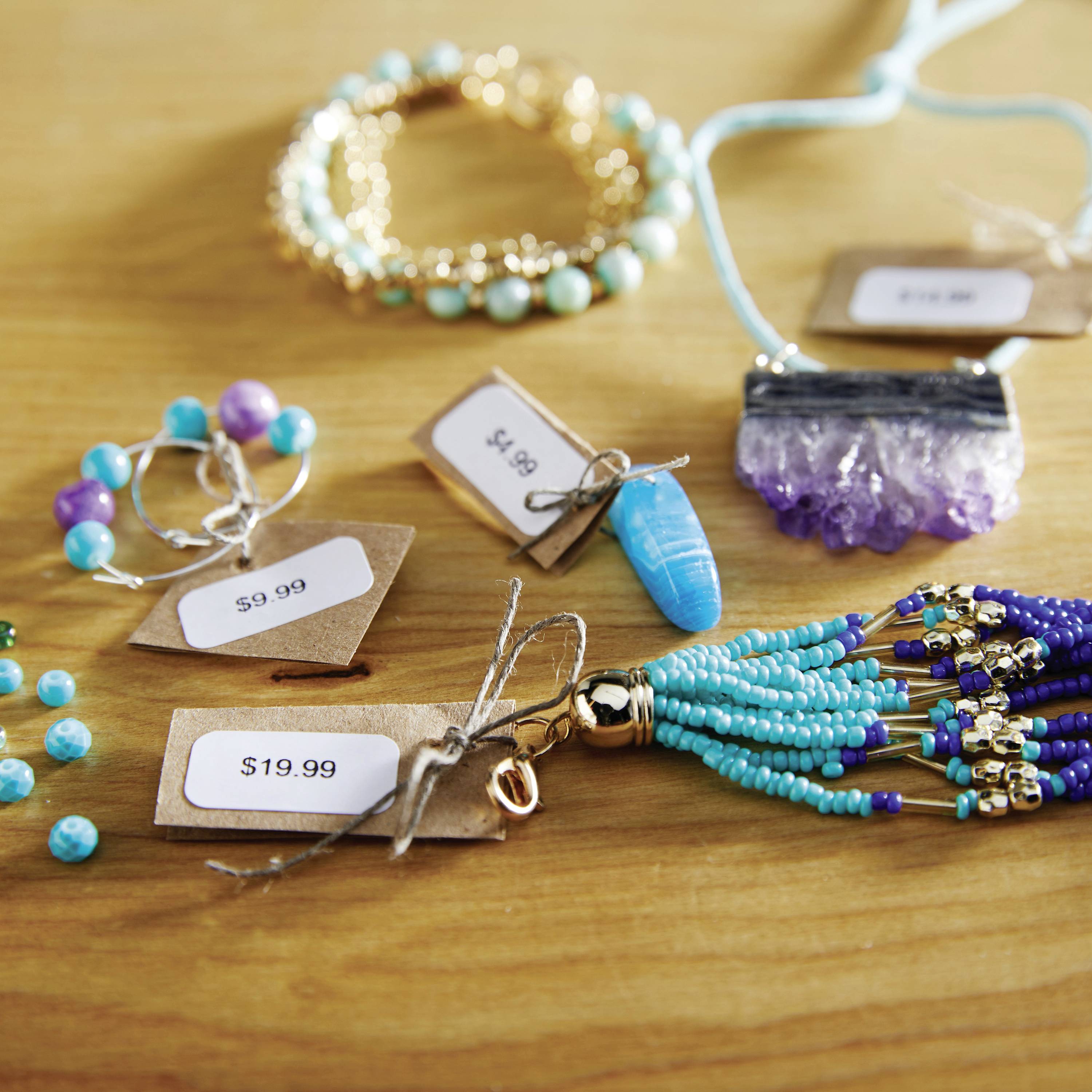 DYMO Etiketten Rolle 11353 S0722530 25 x 13mm Papier Weiß 1000 St. Permanent haftend Universal-Etiketten