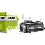 KMP Tonerkassette ersetzt Lexmark E250, E250A11E Kompatibel Schwarz 3500 Seiten L-T27