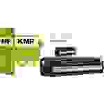 KMP Toner ersetzt HP 125A, CB543A Kompatibel Magenta 1400 Seiten H-T115 1216,0006
