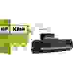 KMP Toner ersetzt HP 12A Kompatibel Schwarz 4000 Seiten H-T117 1114,5000