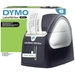 DYMO LabelWriter 450 Duo Etiketten-Drucker Thermodirekt 300 x 600 dpi Etikettenbreite (max.): 56mm USB DYMO LabelWriter 450 Duo Etiketten-Drucker Thermodirekt 300 x 600 dpi Etikettenbreite (max.): 56mm USB