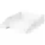 HAN 1027-X-12 KLASSIK Briefablage DIN A4, DIN C4 Weiß 1 St. HAN 1027-X-12 KLASSIK Briefablage DIN A4, DIN C4 Weiß 1 St.