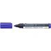 Schneider Schreibgeräte Maxx 290 129003 Whiteboardmarker Blau 1 St. Schneider Schreibgeräte Maxx 290 129003 Whiteboardmarker Blau 1 St.