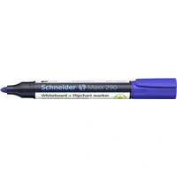 Schneider Schreibgeräte Maxx 290 129003 Whiteboardmarker Blau 1 St. Schneider Schreibgeräte Maxx 290 129003 Whiteboardmarker Blau 1 St.