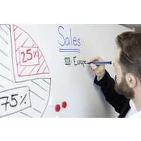 Schneider Schreibgeräte Maxx 290 129094 Whiteboardmarker Schwarz, Rot, Blau, Grün 4St. Schneider Schreibgeräte Maxx 290 129094 Whiteboardmarker Schwarz, Rot, Blau, Grün 4St.