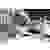 Schneider Schreibgeräte Textmarker 1502 1502 1 mm, 5mm
