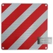 IWH 97606 Warntafel für Italien Warntafel (B x H) 50cm x 50cm IWH 97606 Warntafel für Italien Warntafel (B x H) 50cm x 50cm