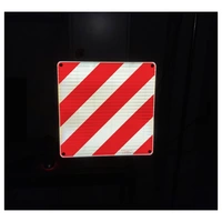 IWH 97606 Warntafel für Italien Warntafel (B x H) 50cm x 50cm IWH 97606 Warntafel für Italien Warntafel (B x H) 50cm x 50cm