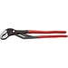 Knipex COBRA XXL 87 01 560 Wasserpumpenzange Schlüsselweite (metrisch) 120 mm 560 mm Knipex COBRA XXL 87 01 560 Wasserpumpenzange Schlüsselweite (metrisch) 120 mm 560 mm
