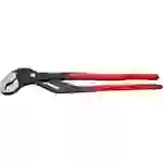 Knipex COBRA XXL 87 01 560 Wasserpumpenzange Schlüsselweite (metrisch) 120mm 560mm Knipex COBRA XXL 87 01 560 Wasserpumpenzange Schlüsselweite (metrisch) 120mm 560mm