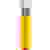 Jokari 10270 No. 27 Secura Abisoliermesser Geeignet für Rundkabel 8 bis 28mm