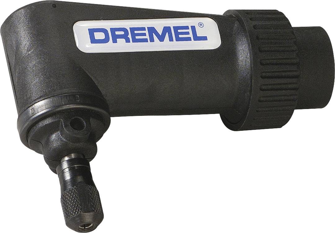 Dremel 2615057532 DREMEL® Winkelvorsatz 575 1St.