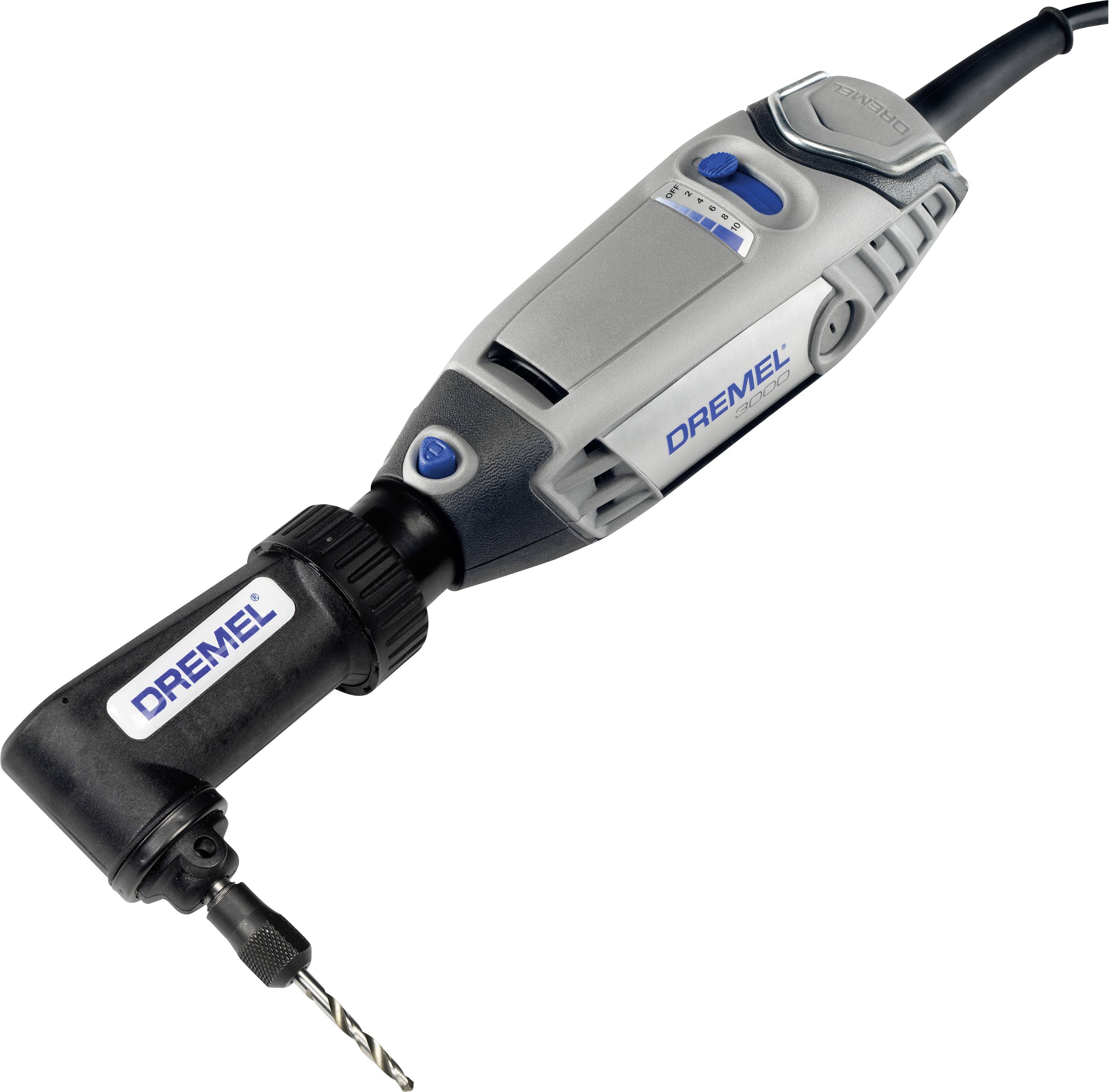 Dremel 2615057532 DREMEL® Winkelvorsatz 575 1St.
