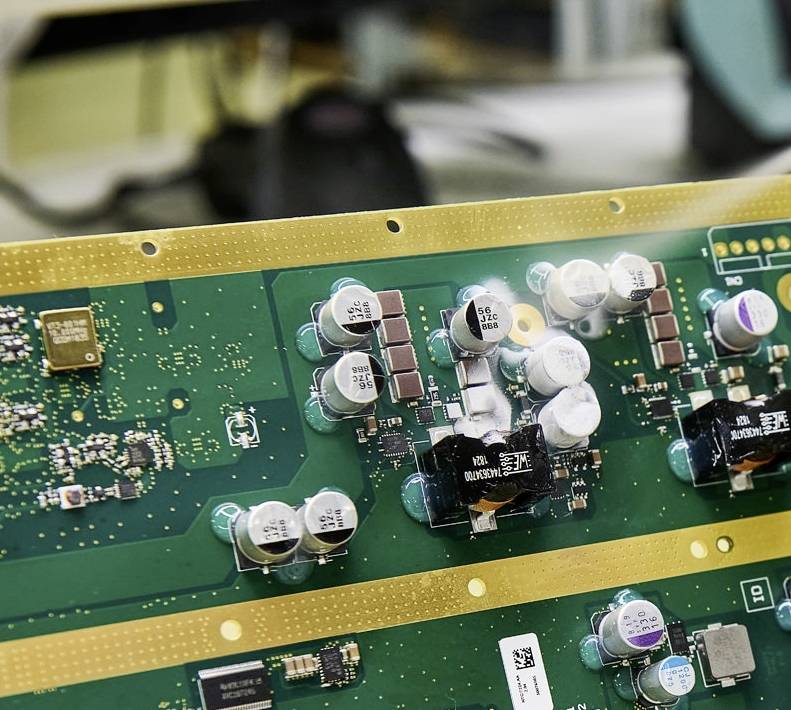 Kontakt Chemie KÄLTE 75 SUPER 33188-AA Kältespray nicht brennbar 200ml