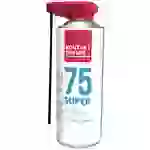 Kontakt Chemie KÄLTE 75 SUPER 33188-AA Kältespray nicht brennbar 200ml Kontakt Chemie KÄLTE 75 SUPER 33188-AA Kältespray nicht brennbar 200ml