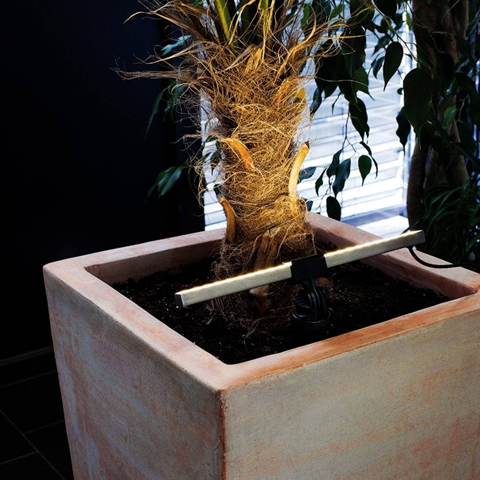 FIAP 3241 Teichbeleuchtung LED