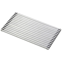 FIAP 1436 Fisch-Eierzählplatte (Ø x H) 200mm x 55mm FIAP 1436 Fisch-Eierzählplatte (Ø x H) 200mm x 55mm