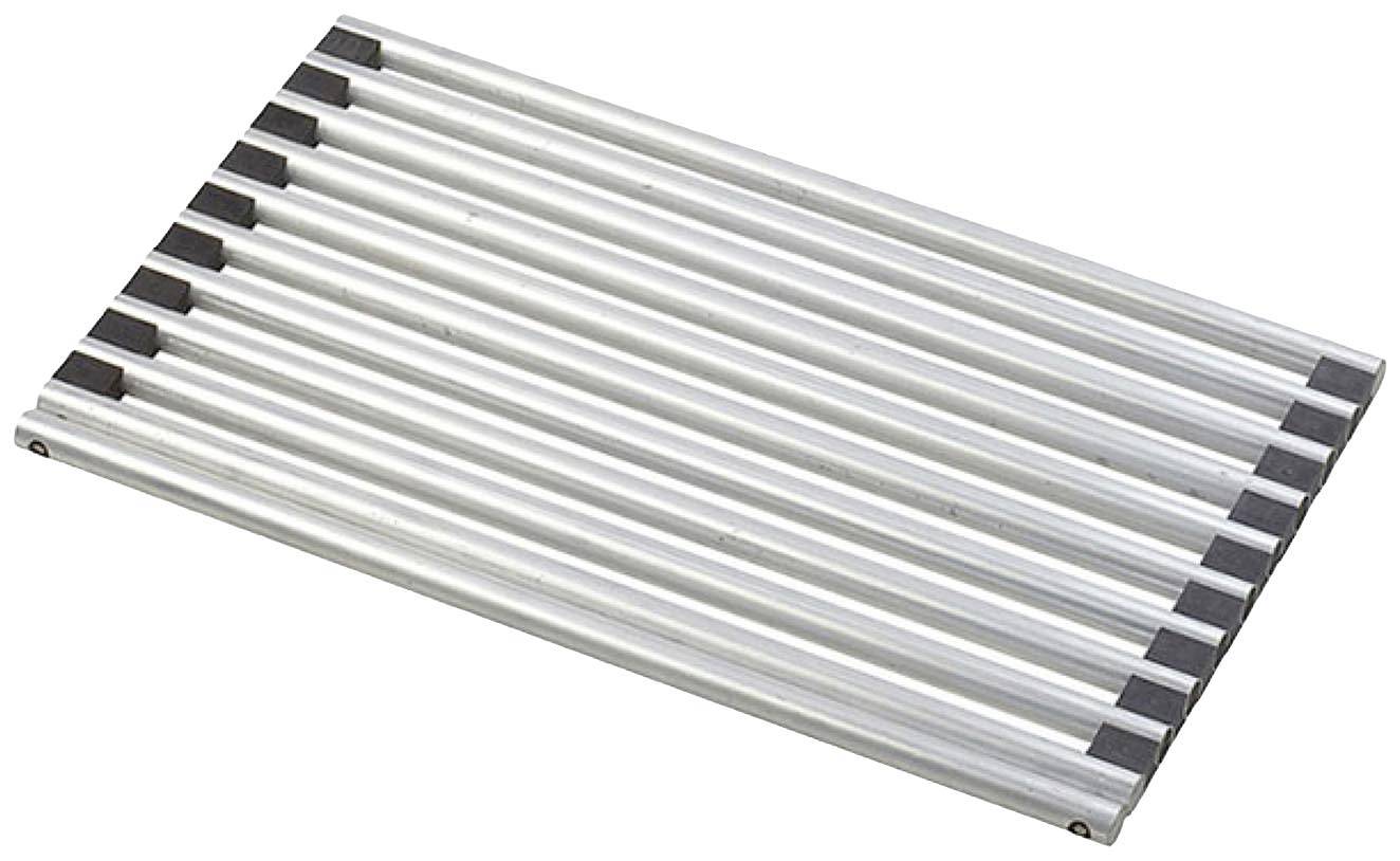 FIAP 1438 Fisch-Eierzählplatte (Ø x H) 250mm x 55mm