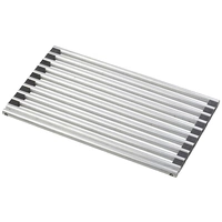 FIAP 1438 Fisch-Eierzählplatte (Ø x H) 250mm x 55mm FIAP 1438 Fisch-Eierzählplatte (Ø x H) 250mm x 55mm