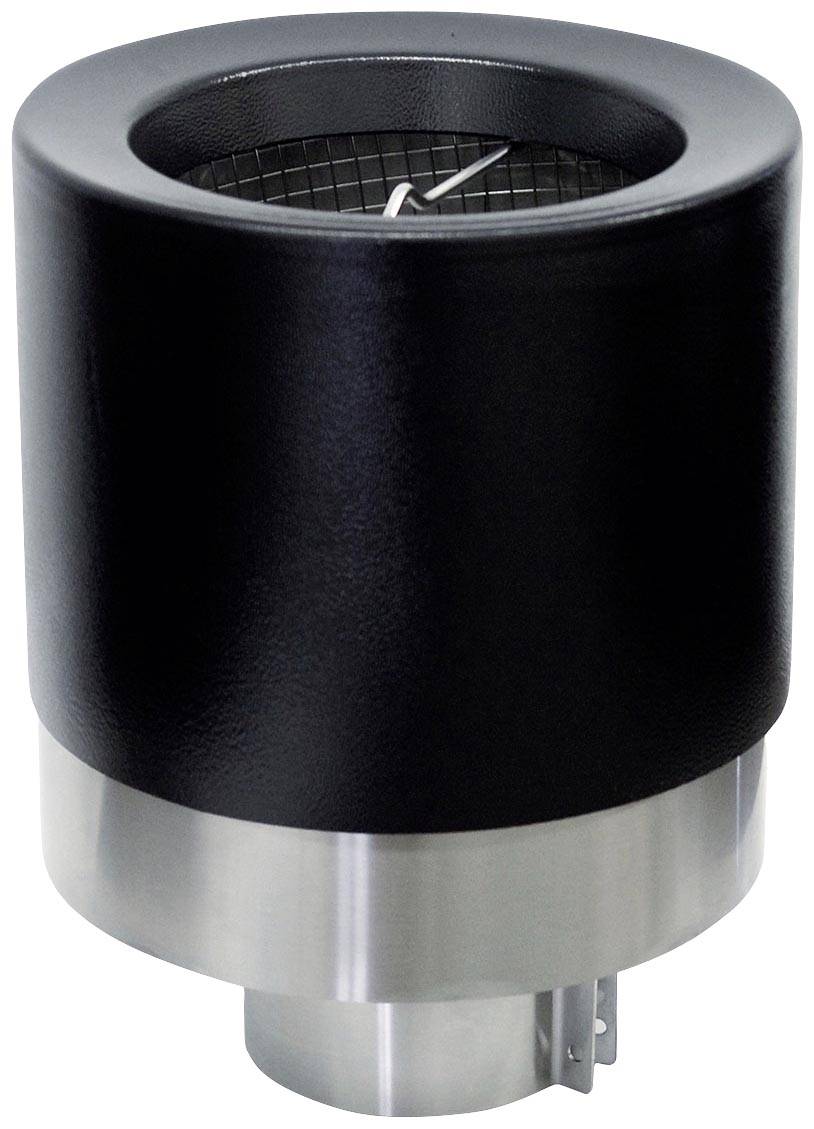 FIAP 2396 Skim Active 18.000 Teichskimmer (Ø x L) 300mm x 280mm 1St.