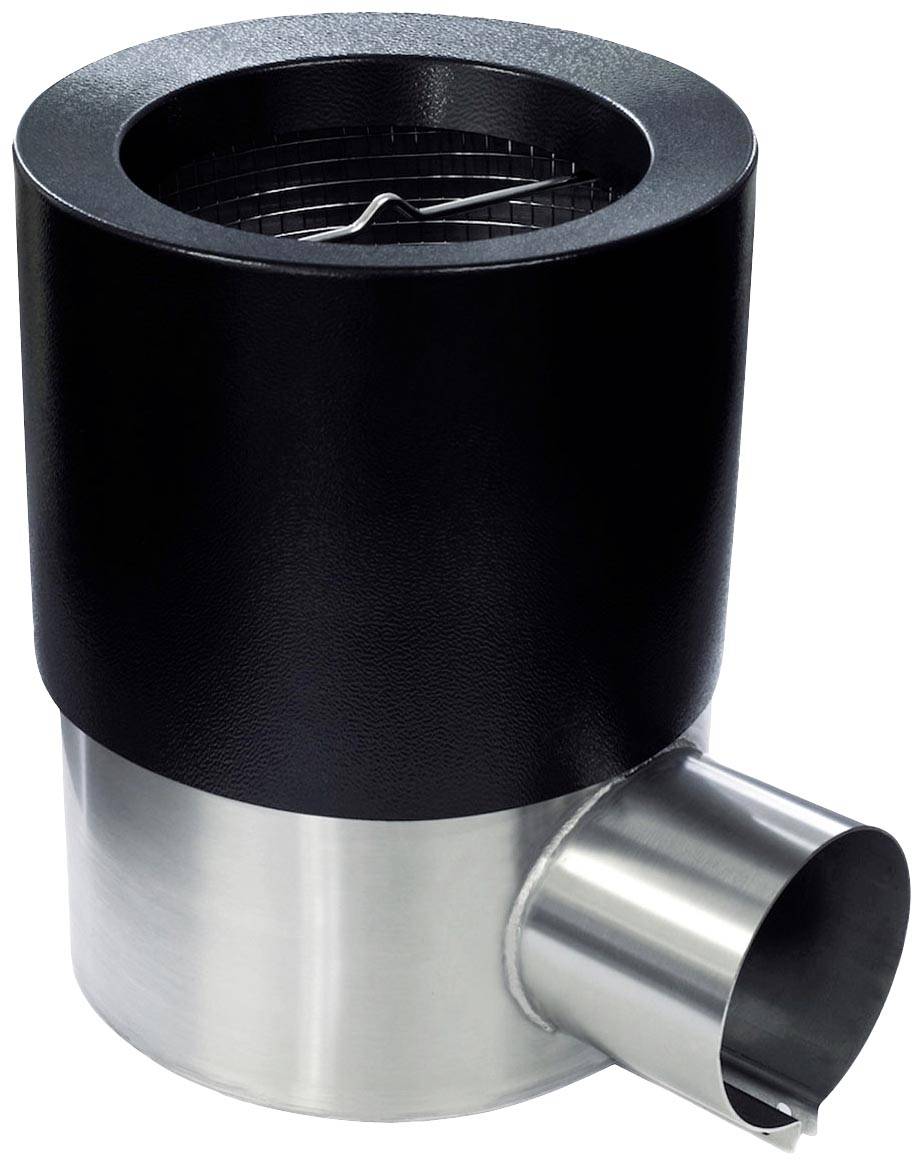 FIAP 2397 Skim Active 36.000 Teichskimmer (Ø x L) 370mm x 370mm 1St.