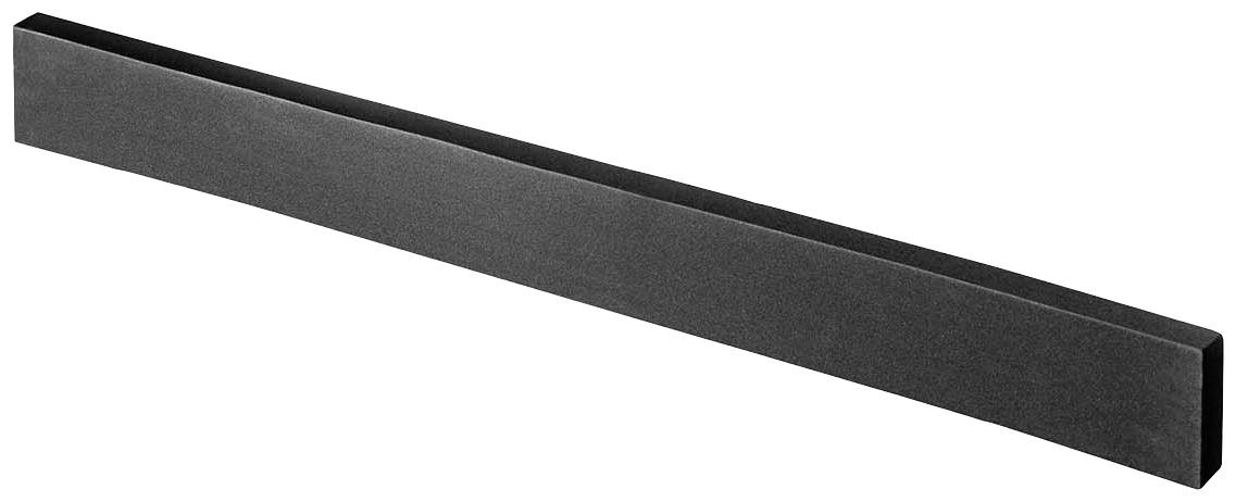 FIAP 2403-2 Teichskimmer (L x B x H) 295 x 85 x 1040mm 1St.