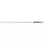 Vigor V1741 Magnetheber V1741 Magnetheber Vigor V1741 Magnetheber V1741 Magnetheber