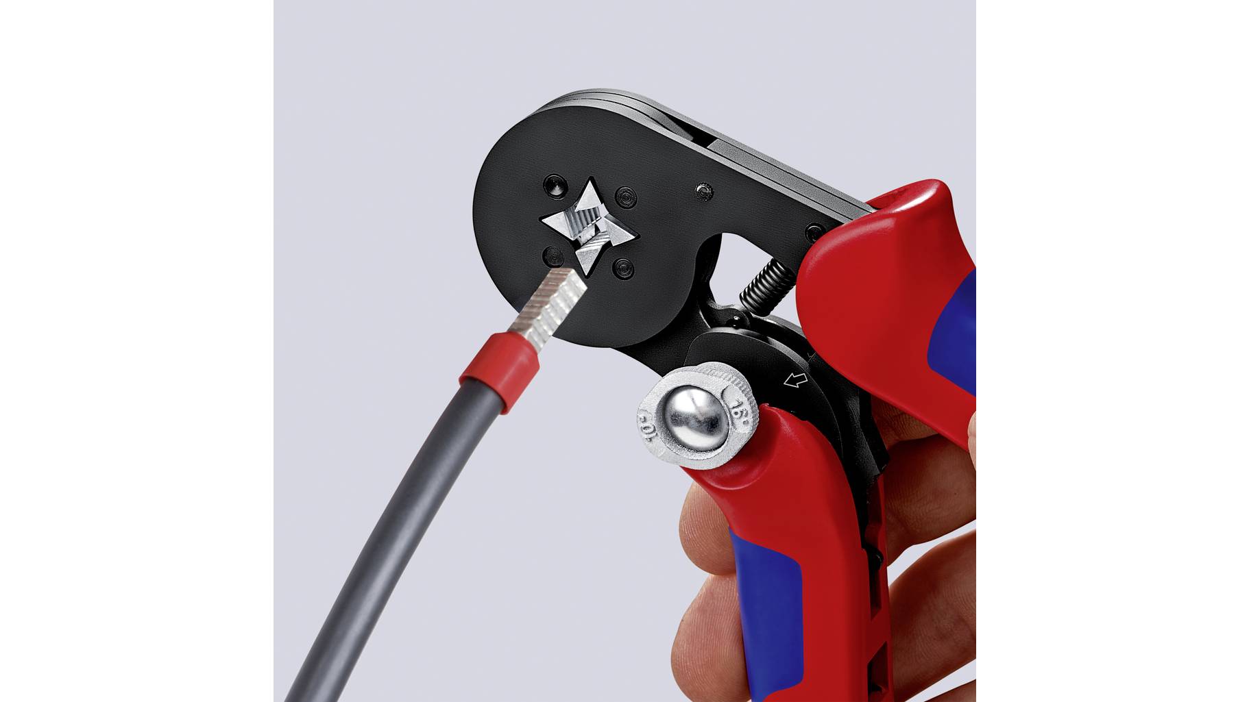 Knipex 97 53 04 Crimpzange Aderendh lsen 0 08 Bis 16mm knipex-97-53-04-crimpzange-aderendh-lsen-0-08-bis-16mm