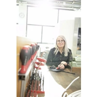 Wiha Werkstatt Wechselklingen-Set 11teilig Schlitz, Kreuzschlitz Phillips, Kreuzschlitz Pozidriv, Innen-TORX, Innen-Sechskant Wiha Werkstatt Wechselklingen-Set 11teilig Schlitz, Kreuzschlitz Phillips, Kreuzschlitz Pozidriv, Innen-TORX, Innen-Sechskant