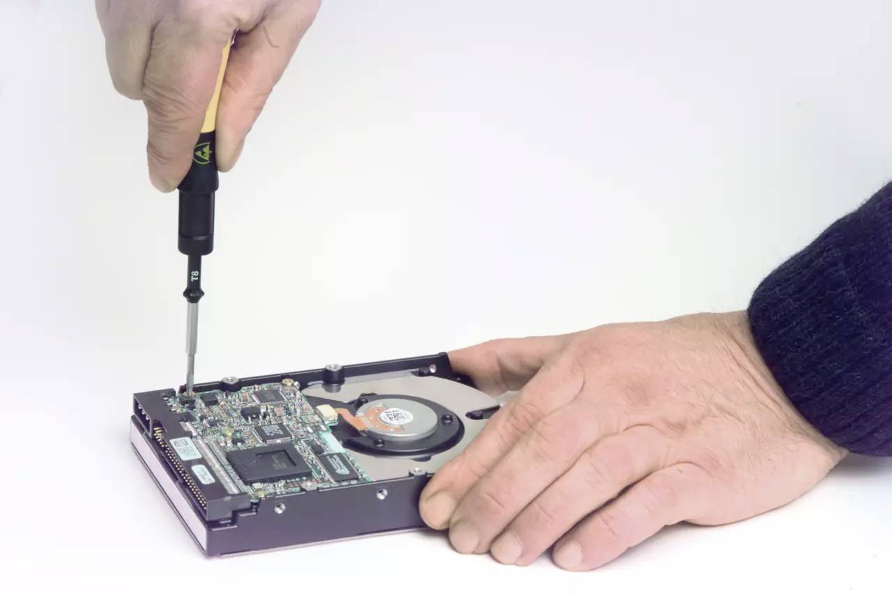 Wiha ESD Drehmoment-Schraubendreher 0.4 - 1 Nm DIN EN 61340-5-1, DIN EN ISO 6789, DIN EN 26789