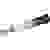 Hazet 6106-1CT 6106-1CT Drehmomentschlüssel mit Umschaltknarre 1/4" (6.3 mm) 1 - 6 Nm