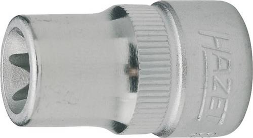 Hazet 880-E11 Außen-TORX Steckschlüsseleinsatz T 11 3/8  (10 mm)
