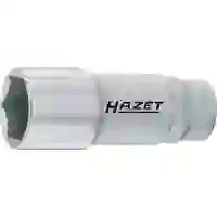 Hazet 880LG-14 Außen-Sechskant Steckschlüsseleinsatz 14mm 3/8" (10 mm) Hazet 880LG-14 Außen-Sechskant Steckschlüsseleinsatz 14mm 3/8" (10 mm)
